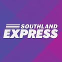 Southland Express