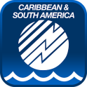 Boating Carib&S.Amer