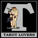 Tarot Lovers