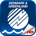 Boating Denmark&Greenland HD