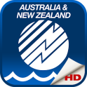 Boating Australia&NZ HD