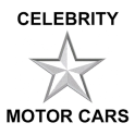 Celebrity Motor Cars DealerApp