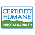 certifiedhumane