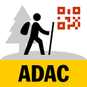 ADAC Wandern Tourscanner
