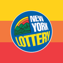 NY Lottery