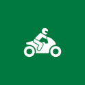 DEKRA Motorrad
