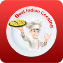 Best Indian Cooking