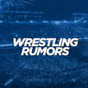 Wrestling Rumors