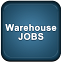 Warehouse Jobs
