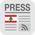Liban Presse