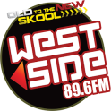 Westside Radio 89.6FM