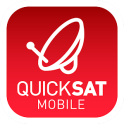 QuickSat