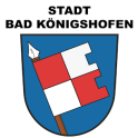 Bad Königshofen