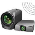 CameraAccess plus