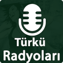 Türkü Radyoları & Halk Müziği