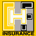 Hahn Insurance Agency
