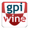 GPI Wine