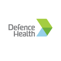 Defence Health Mobile Claiming