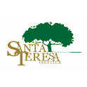Santa Teresa Tee Times
