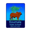 Koumala State School