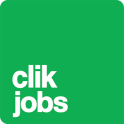 Clik Jobs