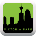 Experience Victoria Park