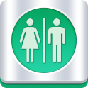 Susuvidha -Clean Toilet Finder