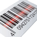 Barcode Inventory Management