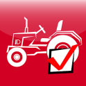Tractor Inspection App