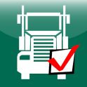 Inspect & Maintain Trucks