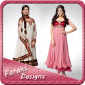 Girls Farak HD Designs