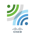Cisco Wireless