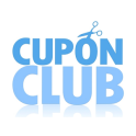 Cupón Club