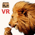 VR Safari