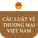 Luật Thương Mại Việt Nam