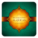 Belajar Tajwid Al-Qur'an