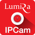 Lumira IPCam