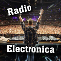 Radios de Electronica