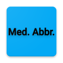 Medical Abbreviations Pro Terminology English US