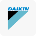 DAIKIN営業支援