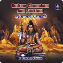 Rudram Chamakam And Sooktani