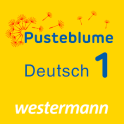Pusteblume – Deutsch Klasse 1