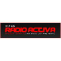 Radio Activa 101.9