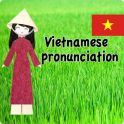 Apprendre le vietnamien_voix