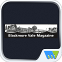 Blackmore Vale Magazine