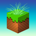 Seeds Pro For Minecraft