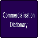 diccionario Marketing