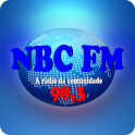 NBC FM
