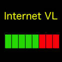 Internet Câble VL