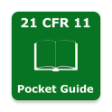 21 CFR 11 Pocket Guide